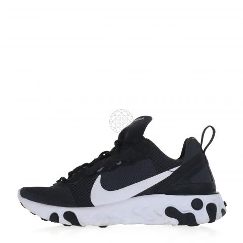 Prix nike best sale react element 55